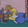 The Simpson ⭐ 26