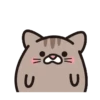 What? 6