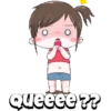 Reacciones 6
