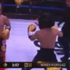 Ring royale 6