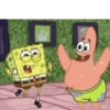 Happy Dance 2 GIFs 💃🏻 Drawings 20