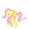 .         ☆     (    :3 ⠀ )   11