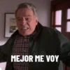 Malcom in the Middle 7