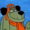 Sapo que pula, ri e muito mais 14