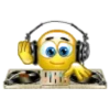 Emoji animado  16