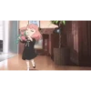 Spy family 11
