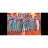 Taarakmehtakaooltahchashmah 10