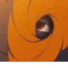 Obito 17