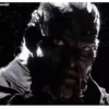 Horror 11
