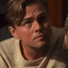 📽DICAPRIO🍸GIFS📽️ 13