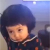 Rohee JinMiran 5.0 9