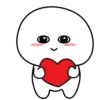 Sweet Mochi (2) 11