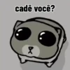Figurinhas fofas  21