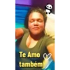 Hahaha 6