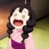 Demon slayer gifs 9