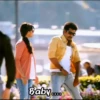 Tamil Love Couple's meme's 6