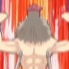 Demon slayer gifs 5