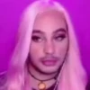 Diva 8