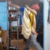 Me rompiste el corazón... Ajena 6