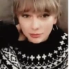 Taylor Swift! 15