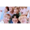 BTS 5