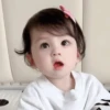 🍼👶🏻Random Bebés 👶🏻🍼 11
