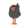 Crazy chicken 15