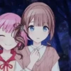 🥧⠀⠀ ♡  ㅤㅤHonami  Mochizuki 9
