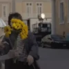 Entrega de flores amarillas 🌻 8