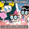 GIFs Boa Tarde! 🌤️ 17