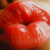 Lips 💋ྀིྀི Mouth 👄 #2 🍒 5