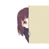 Your expression 19