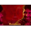 Gif 13