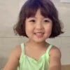 Rohee JinMiran 5.0 15