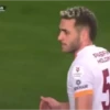 Barış Alper + Galatasaray 17