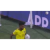 🇨🇴Selección Colombia 🇨🇴 16