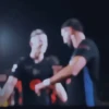Ferran torres barcelona 💥🤟 14