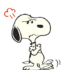Snoopy  9