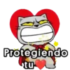 ❤️ Amor San Valentín❤️ 15