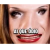 Pack da Vovozinha 28