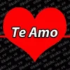 Corazón 23