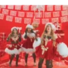 Navidad 🎄Perdidas 8