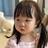Baby Eunwoo (3) 23