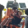 Academia melhores 12