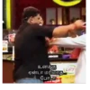 Cook With Comali Meme's 13