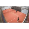 Gif 10