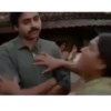 Tamil Animated 5 24