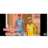 Taarakmehtakaooltahchashmah 13
