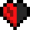 🌳 Minecraft GIF 🎮⛏️🪨 15