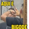 Minhas figurinhas 9